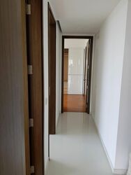 The Riverine By The Park (D12), Apartment #609173491